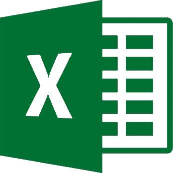 ¿Necesita un archivo de Excel personalizado?